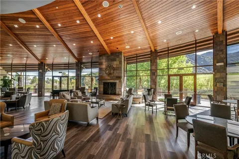 $559,900 | 24295 Big Bear Lane, Corona, CA 92883