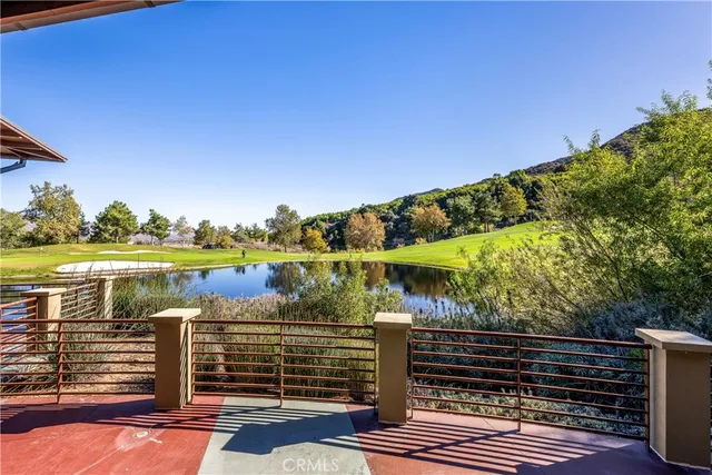 $559,900 | 24295 Big Bear Lane, Corona, CA 92883