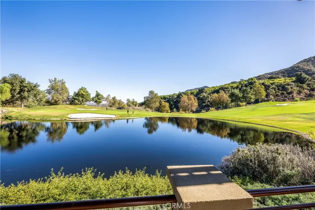 $559,900 | 24295 Big Bear Lane, Corona, CA 92883