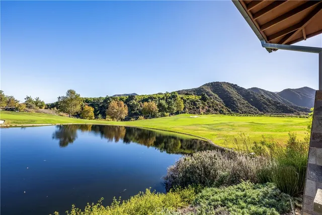 $559,900 | 24295 Big Bear Lane, Corona, CA 92883