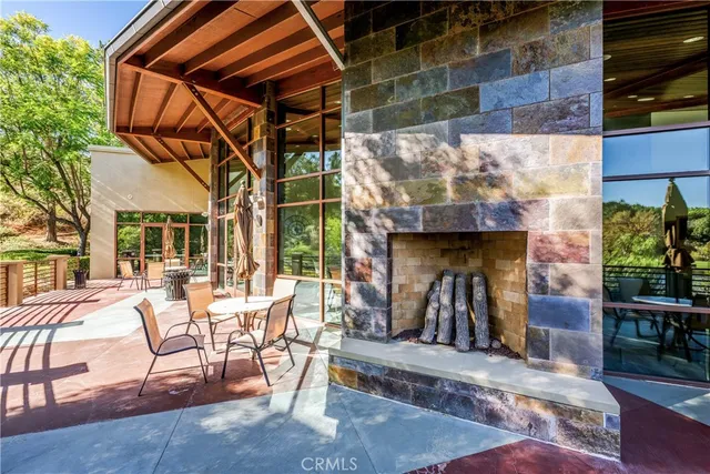 $559,900 | 24295 Big Bear Lane, Corona, CA 92883