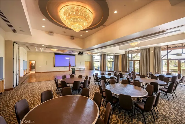 $559,900 | 24295 Big Bear Lane, Corona, CA 92883