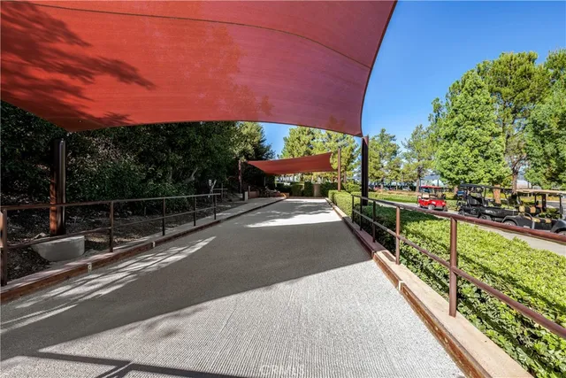 $559,900 | 24295 Big Bear Lane, Corona, CA 92883