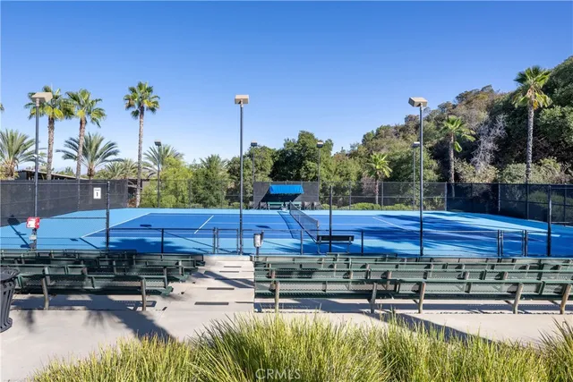 $559,900 | 24295 Big Bear Lane, Corona, CA 92883