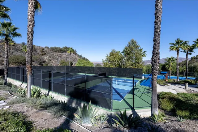 $559,900 | 24295 Big Bear Lane, Corona, CA 92883