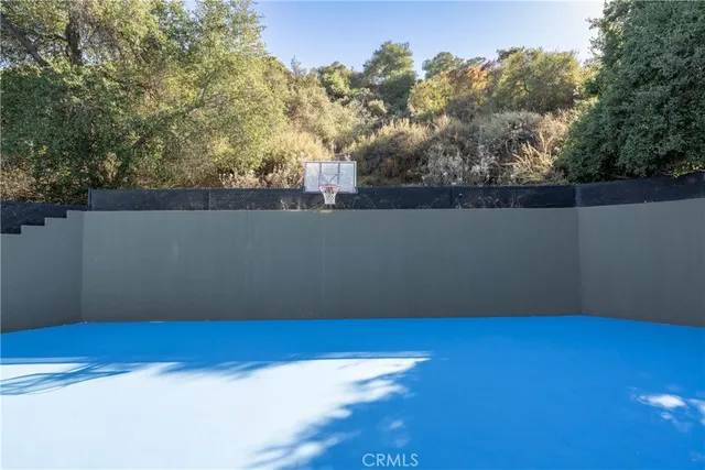 $559,900 | 24295 Big Bear Lane, Corona, CA 92883