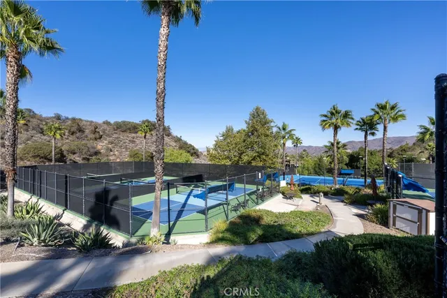 $559,900 | 24295 Big Bear Lane, Corona, CA 92883