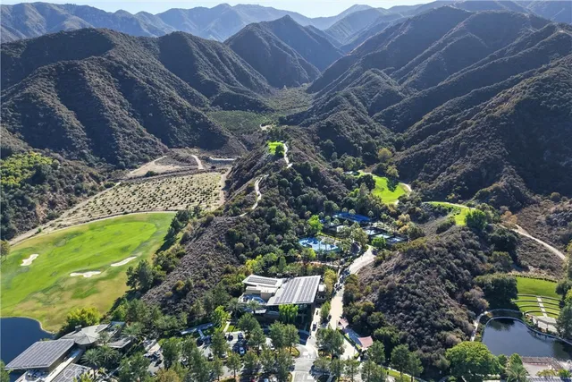 $559,900 | 24295 Big Bear Lane, Corona, CA 92883