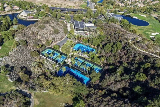 $559,900 | 24295 Big Bear Lane, Corona, CA 92883