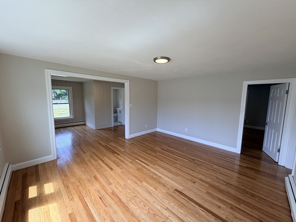 103 Brook Street Clinton, MA 01510 - Photo 3 of 18