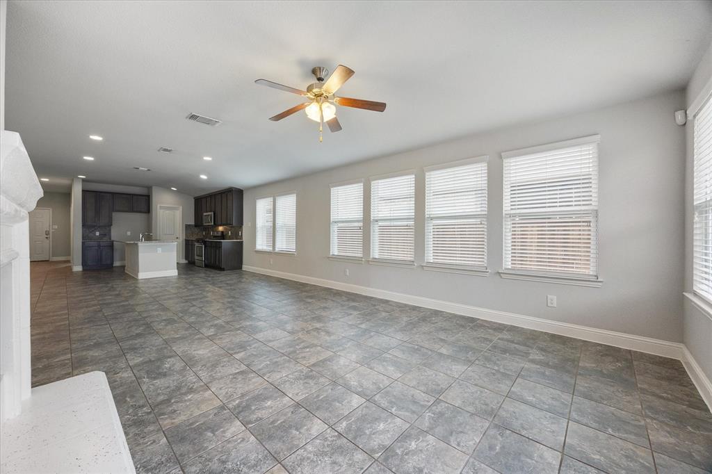 620 England Street Fate, TX 75189 - Photo 16 of 31