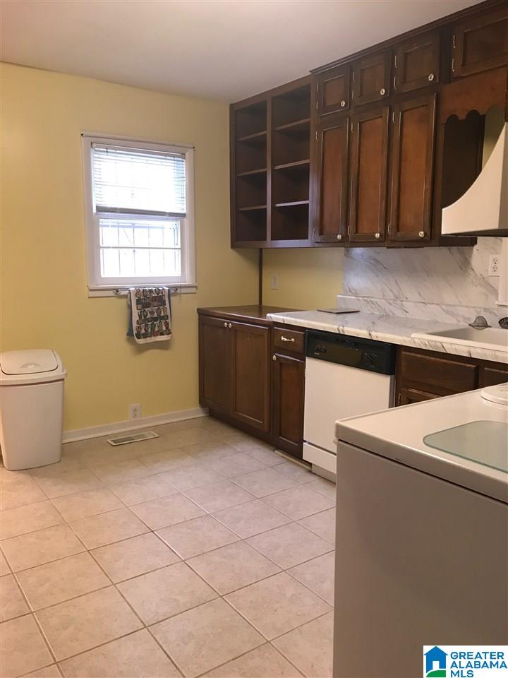 9948 Bob Dunn Road Warrior, AL 35180 - Photo 6 of 38