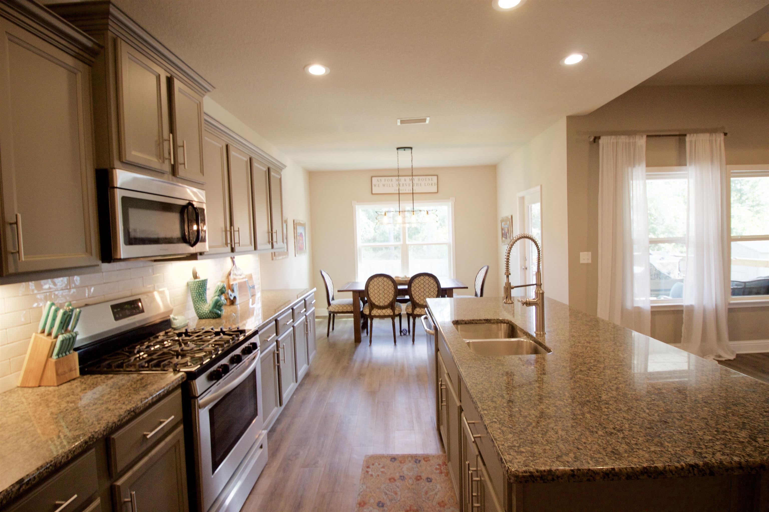 26220 Rosedown Lane Daphne, AL 36526 - Photo 23 of 50 Kitchen