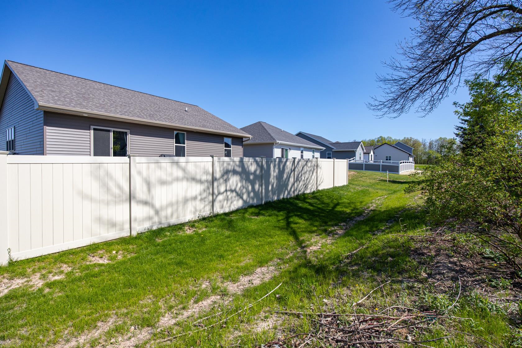 N9339 Gemstone Court Appleton, WI 54915 - Photo 32 of 34
