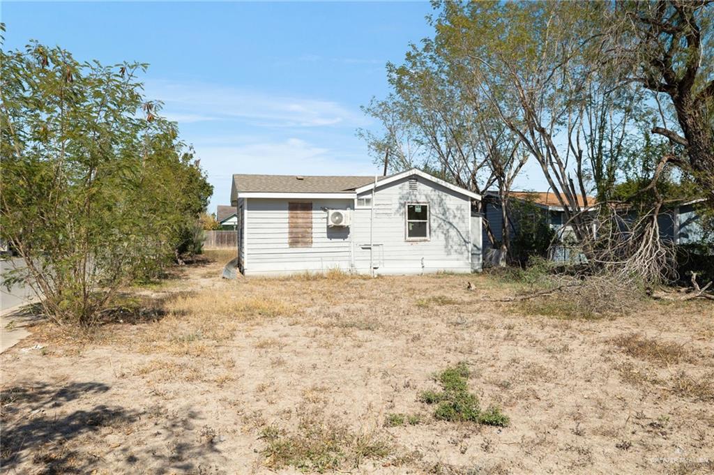 2149 Azteca Avenue McAllen, TX 78503 - Photo 10 of 12