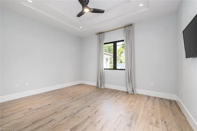 $3,295,000 | 16775 Cabreo Drive, Naples, FL 34110