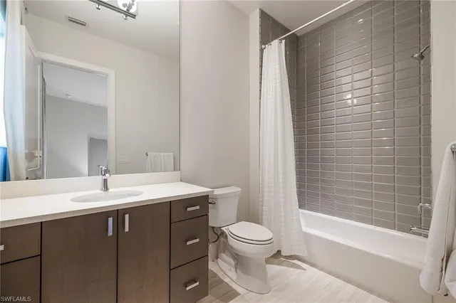 $3,295,000 | 16775 Cabreo Drive, Naples, FL 34110