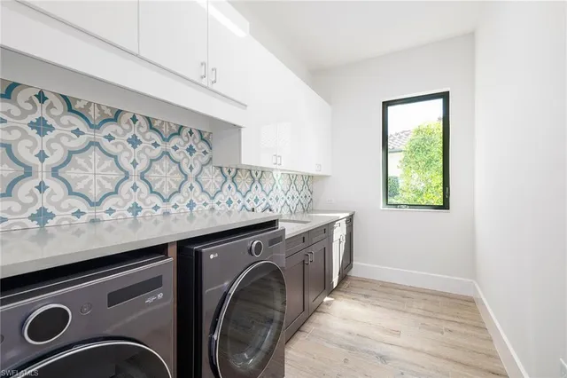 $3,295,000 | 16775 Cabreo Drive, Naples, FL 34110