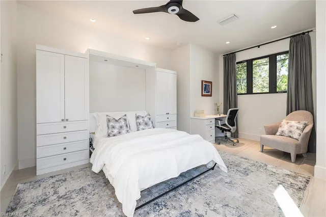 $3,295,000 | 16775 Cabreo Drive, Naples, FL 34110