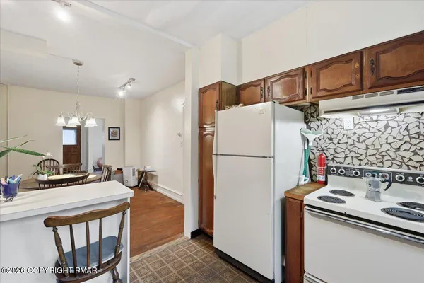 $425,000 | 722 Scott Street, Stroudsburg, PA 18360