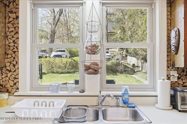 $425,000 | 722 Scott Street, Stroudsburg, PA 18360