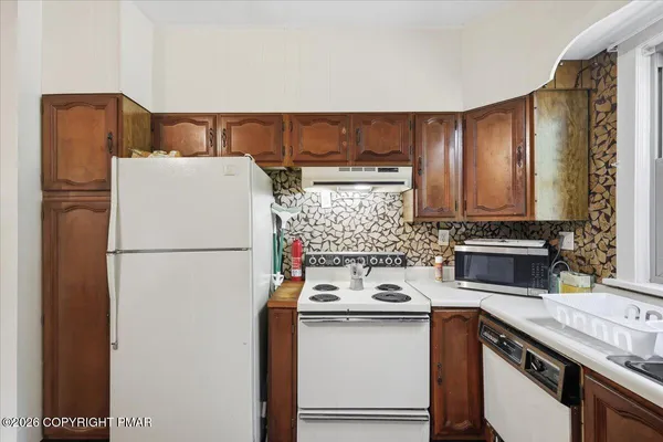 $425,000 | 722 Scott Street, Stroudsburg, PA 18360