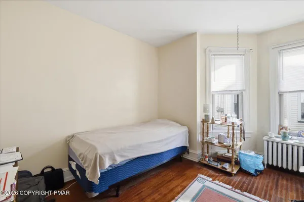 $425,000 | 722 Scott Street, Stroudsburg, PA 18360