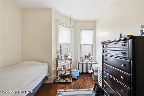 $425,000 | 722 Scott Street, Stroudsburg, PA 18360