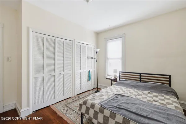 $425,000 | 722 Scott Street, Stroudsburg, PA 18360