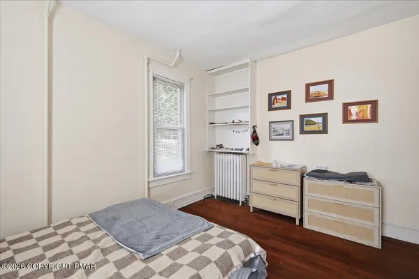 $425,000 | 722 Scott Street, Stroudsburg, PA 18360
