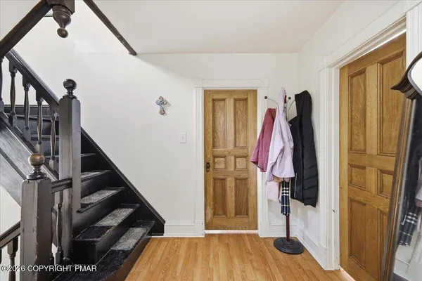 $425,000 | 722 Scott Street, Stroudsburg, PA 18360