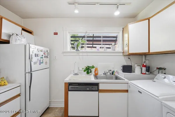 $425,000 | 722 Scott Street, Stroudsburg, PA 18360