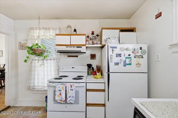 $425,000 | 722 Scott Street, Stroudsburg, PA 18360