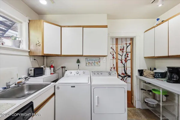 $425,000 | 722 Scott Street, Stroudsburg, PA 18360