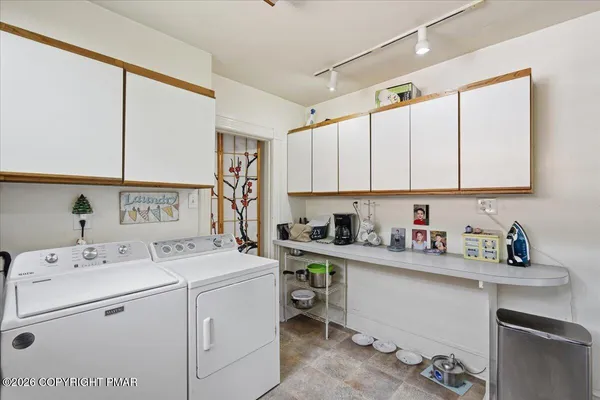 $425,000 | 722 Scott Street, Stroudsburg, PA 18360