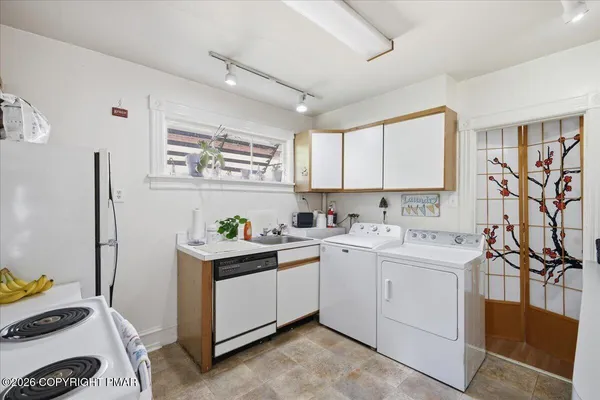 $425,000 | 722 Scott Street, Stroudsburg, PA 18360