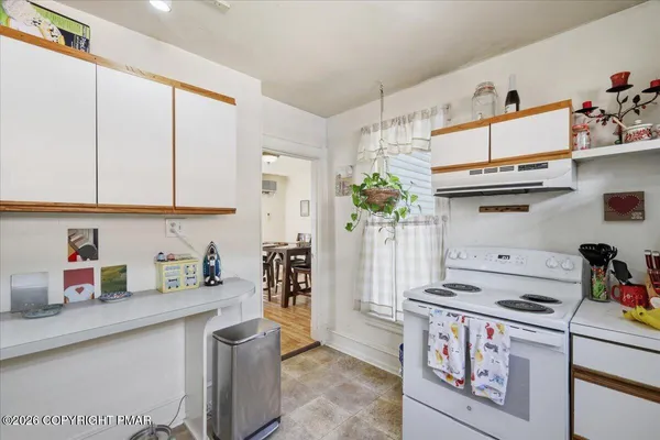 $425,000 | 722 Scott Street, Stroudsburg, PA 18360