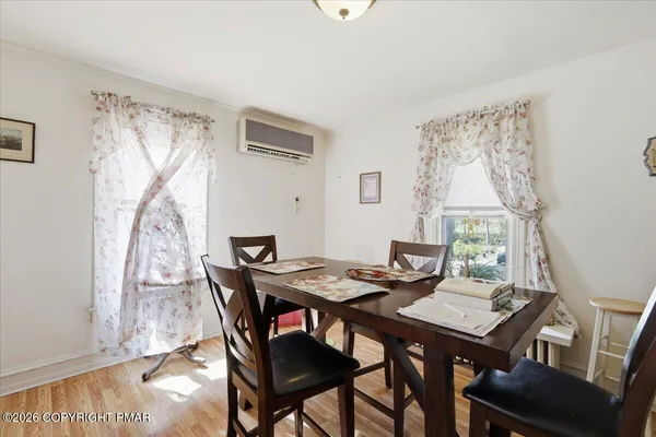 $425,000 | 722 Scott Street, Stroudsburg, PA 18360