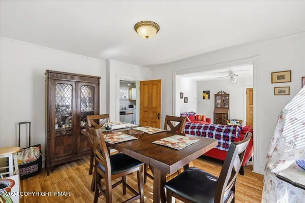 $425,000 | 722 Scott Street, Stroudsburg, PA 18360