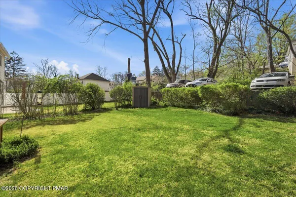 $425,000 | 722 Scott Street, Stroudsburg, PA 18360
