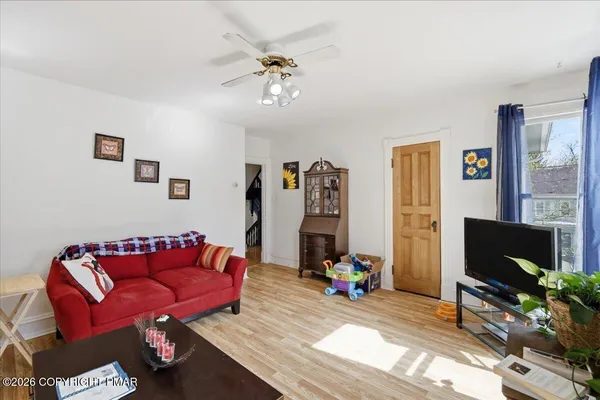 $425,000 | 722 Scott Street, Stroudsburg, PA 18360