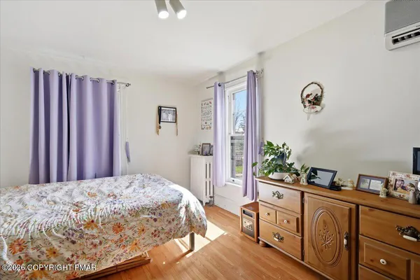 $425,000 | 722 Scott Street, Stroudsburg, PA 18360