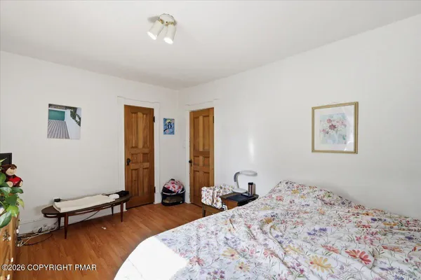 $425,000 | 722 Scott Street, Stroudsburg, PA 18360