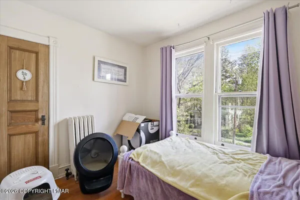 $425,000 | 722 Scott Street, Stroudsburg, PA 18360