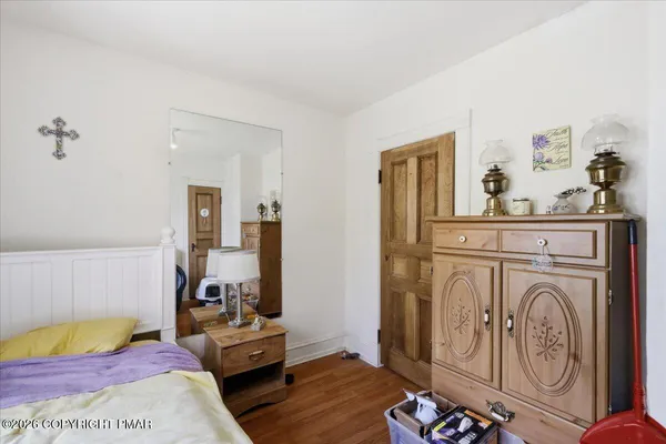 $425,000 | 722 Scott Street, Stroudsburg, PA 18360
