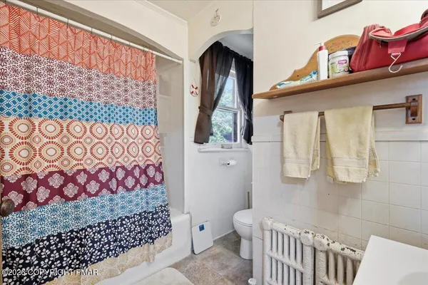 $425,000 | 722 Scott Street, Stroudsburg, PA 18360