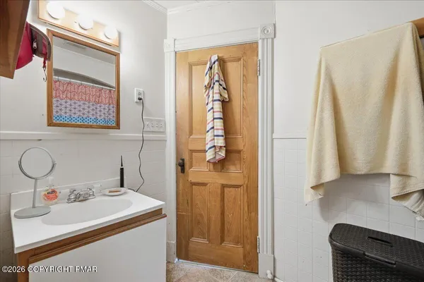 $425,000 | 722 Scott Street, Stroudsburg, PA 18360