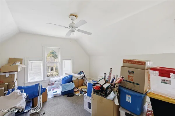 $425,000 | 722 Scott Street, Stroudsburg, PA 18360