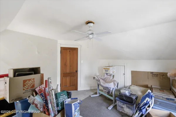 $425,000 | 722 Scott Street, Stroudsburg, PA 18360