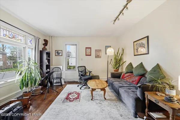 $425,000 | 722 Scott Street, Stroudsburg, PA 18360